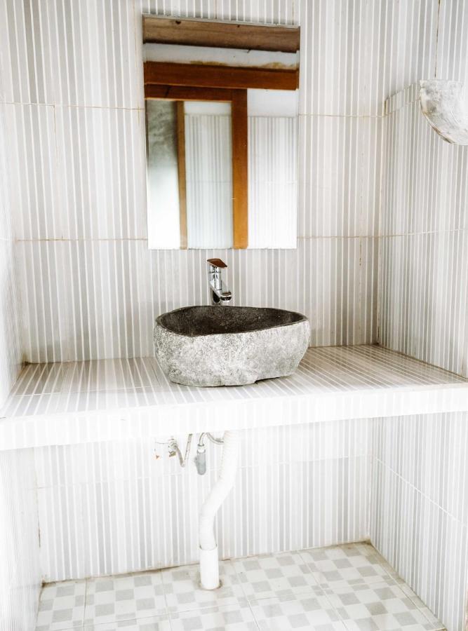 Dream Cowork Hotel Kuta  Zewnętrze zdjęcie