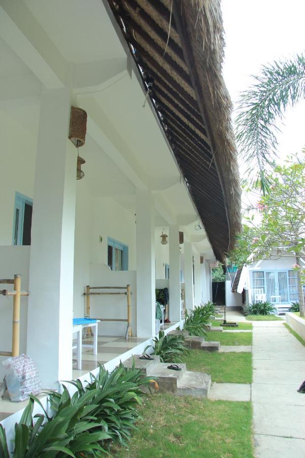 Dream Cowork Hotel Kuta  Zewnętrze zdjęcie