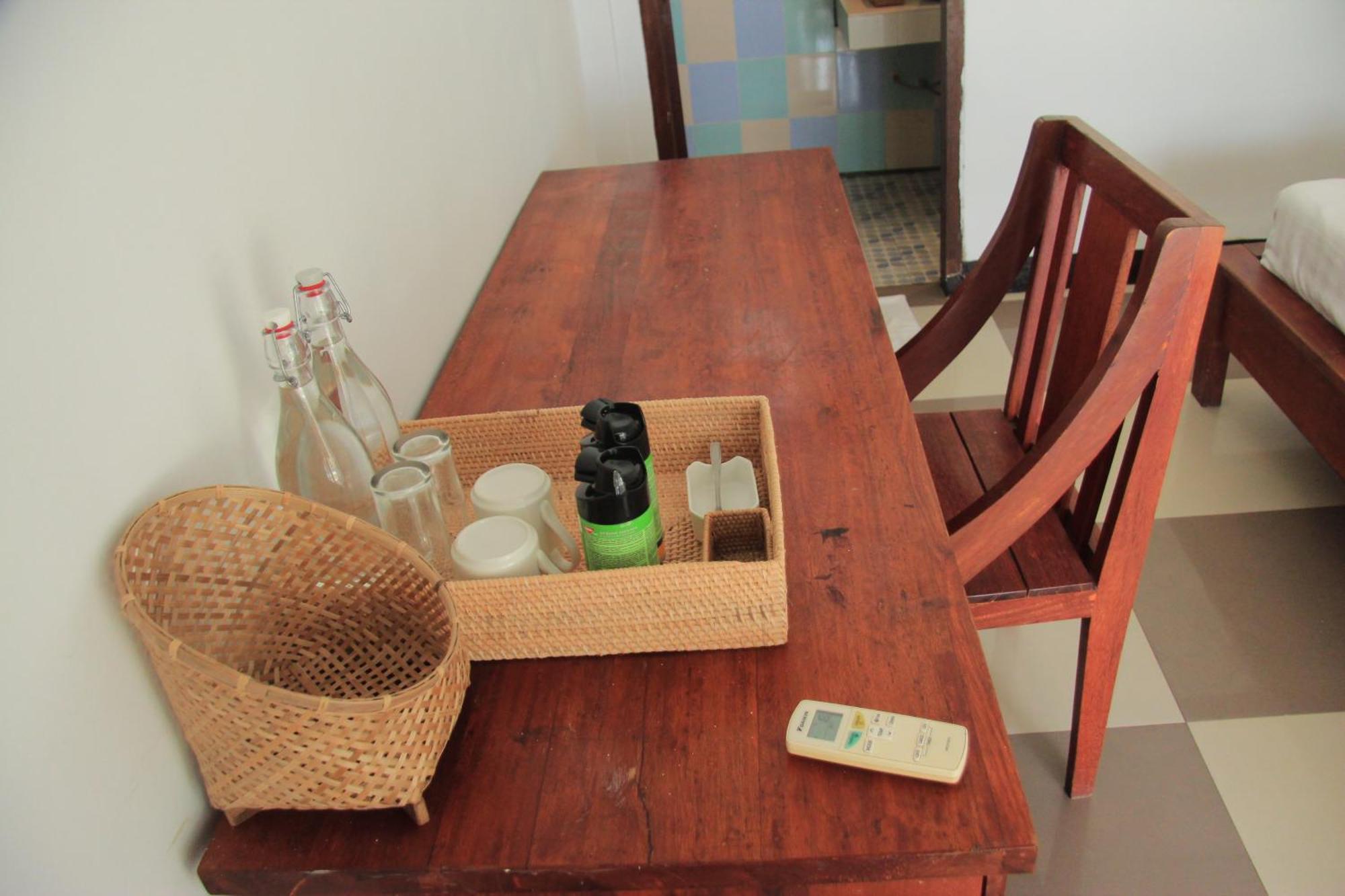 Dream Cowork Hotel Kuta  Zewnętrze zdjęcie