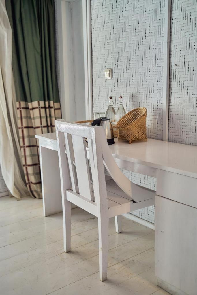 Dream Cowork Hotel Kuta  Zewnętrze zdjęcie