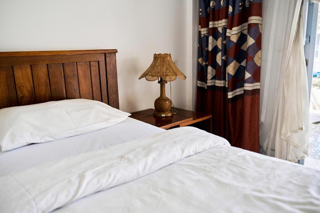 Dream Cowork Hotel Kuta  Zewnętrze zdjęcie