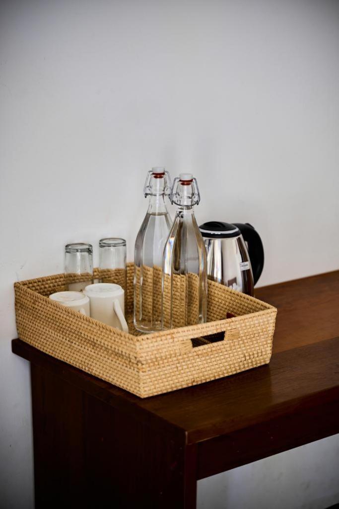 Dream Cowork Hotel Kuta  Zewnętrze zdjęcie