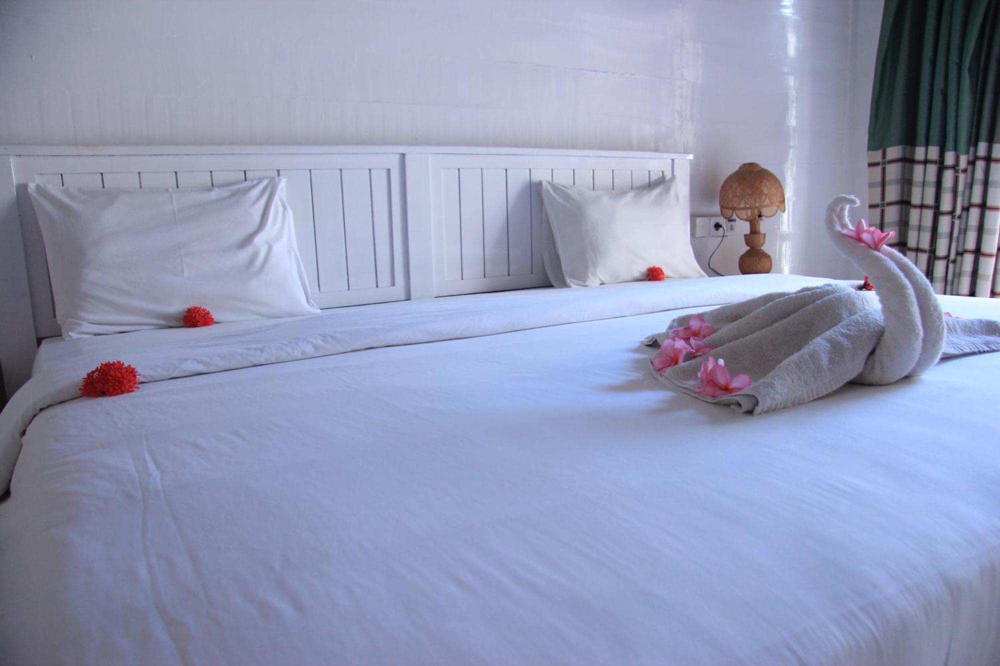 Dream Cowork Hotel Kuta  Zewnętrze zdjęcie