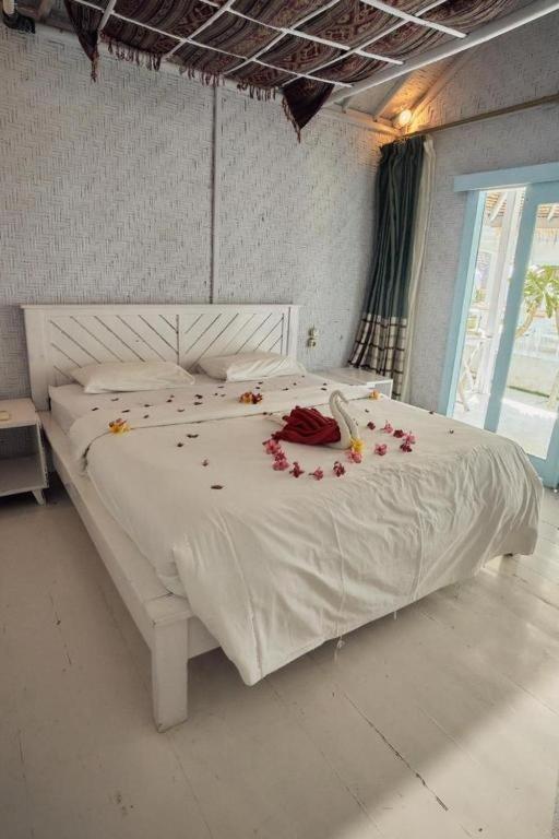 Dream Cowork Hotel Kuta  Zewnętrze zdjęcie
